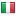 coaib.org server is located in Italy